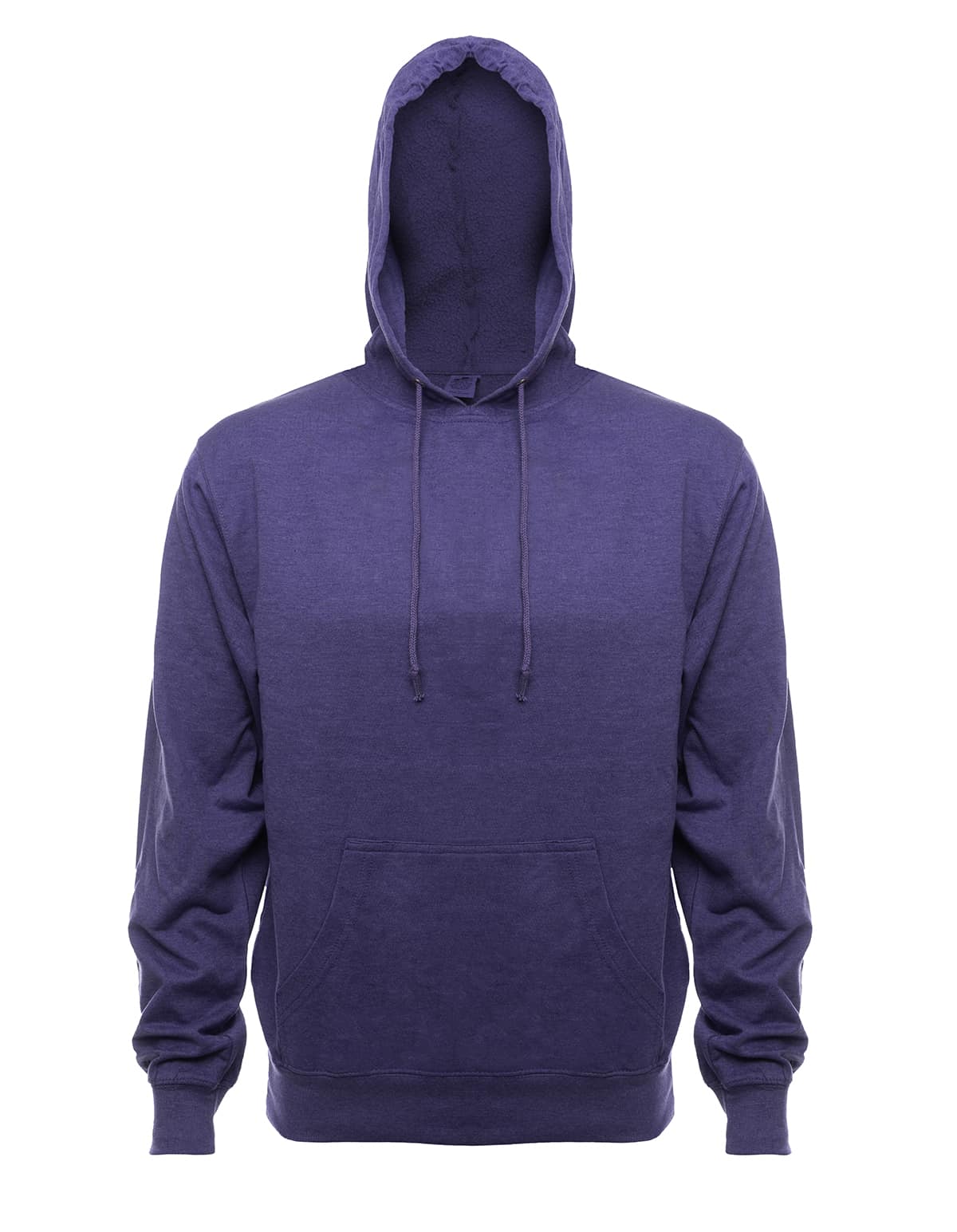 Hoodie French Terry 4020