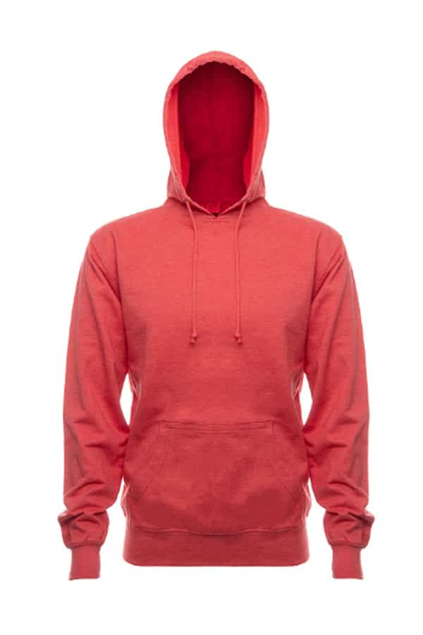 Hoodie French Terry 4020