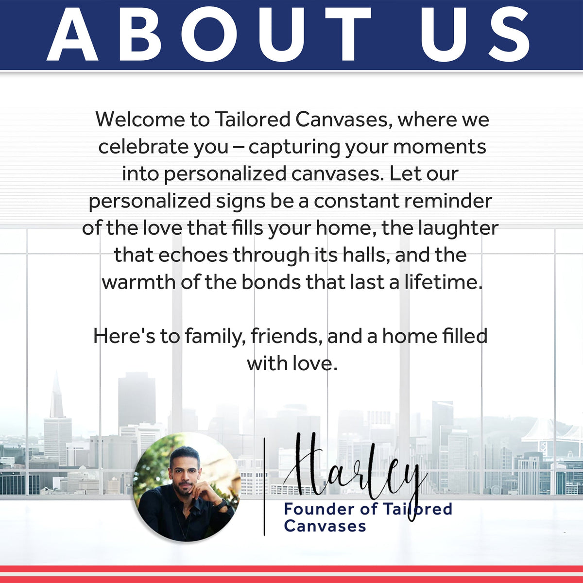 It's the most Wonderful Time of the Year Christmas Sign IV