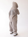 Spirit of God Kids Hoodie